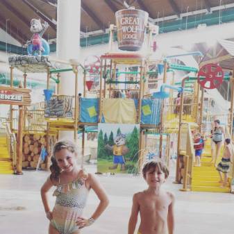 38289149_10214749665647448_541124548825710592_o